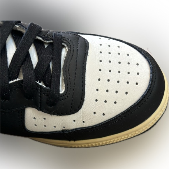 Nike Terminator high - Picture 3 of 4